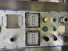 Peerless Sd3 Single Sigma Mixer